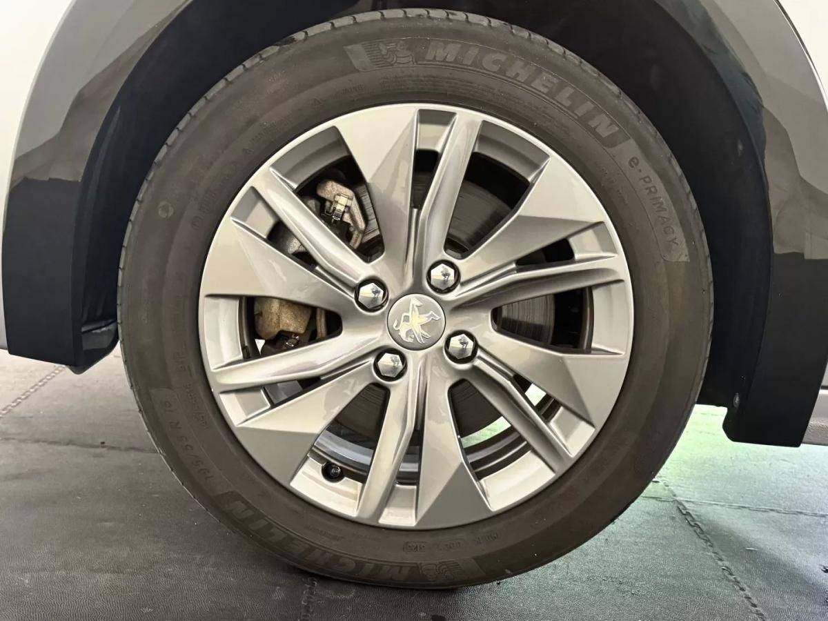 peugeot-e-208-2023-eletrico-200cc