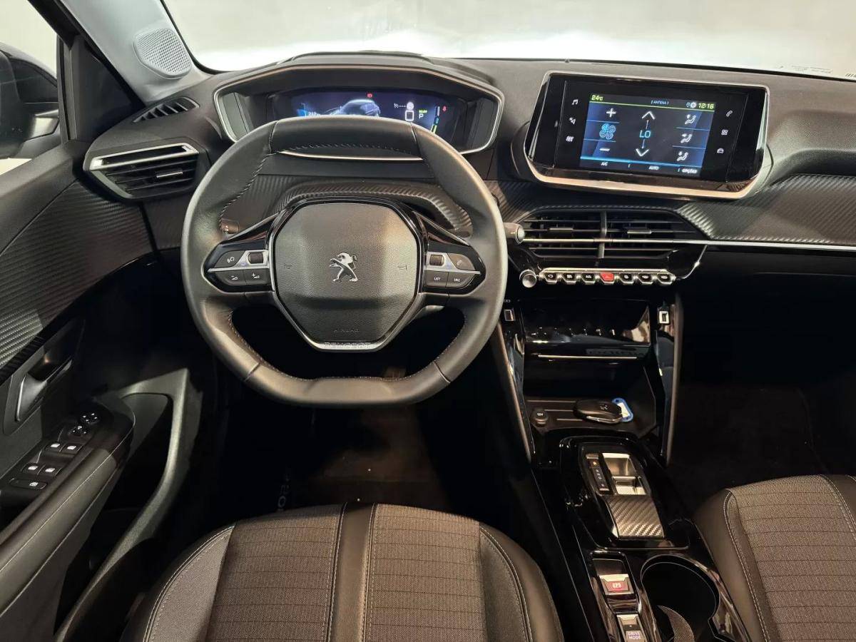 peugeot-e-208-2023-eletrico-200cc