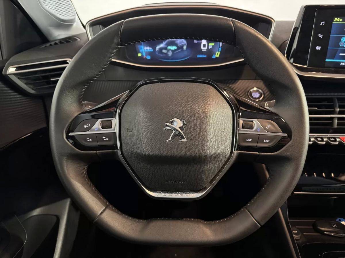 peugeot-e-208-2023-eletrico-200cc