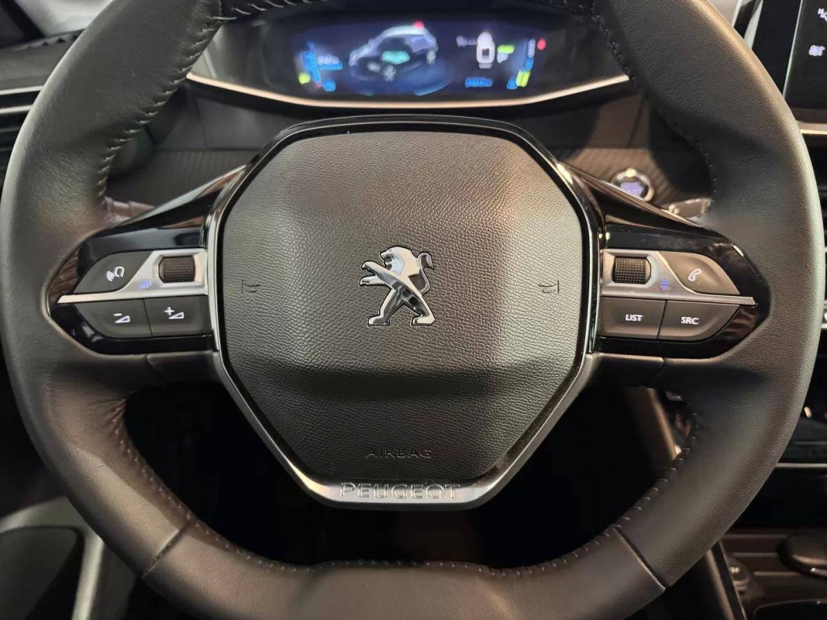 peugeot-e-208-2023-eletrico-200cc