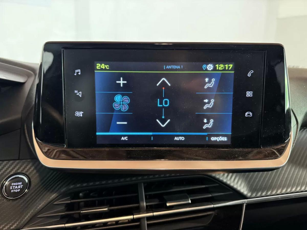 peugeot-e-208-2023-eletrico-200cc