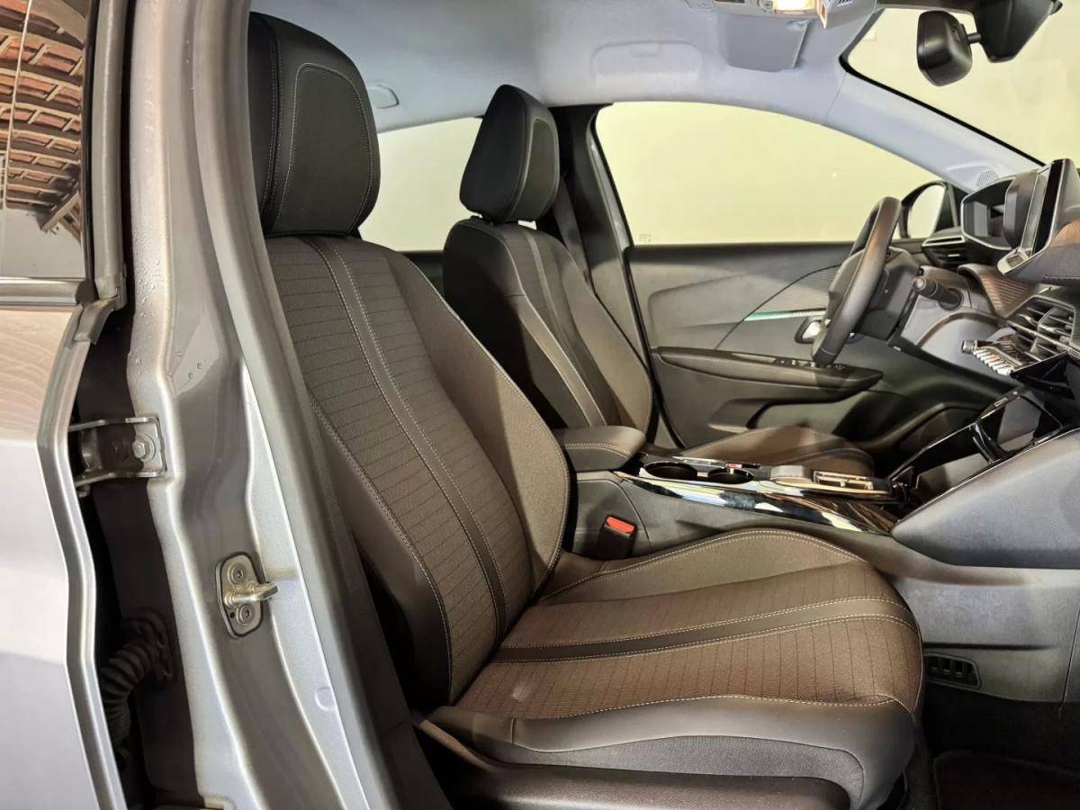 peugeot-e-208-2023-eletrico-200cc
