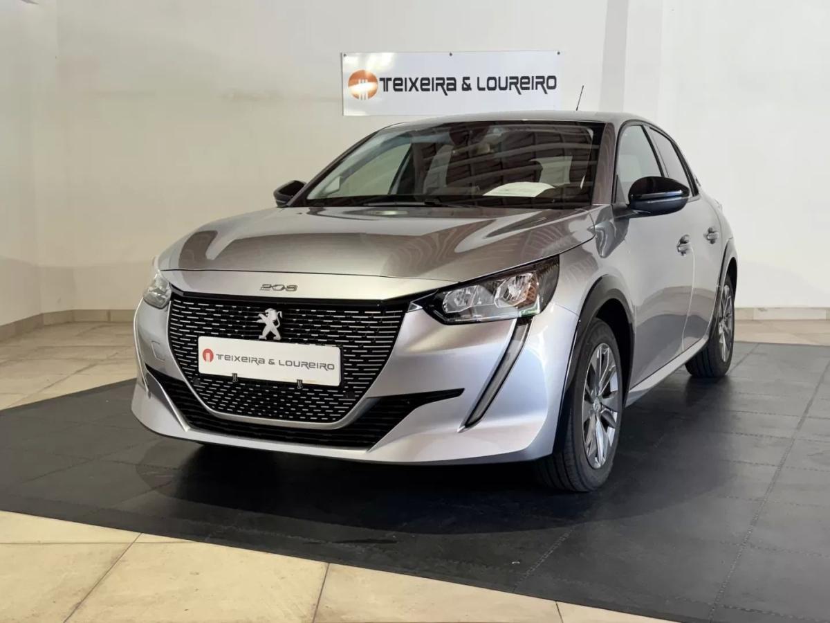 peugeot-e-208-2023-eletrico-200cc