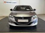 peugeot-e-208-2023-eletrico-200cc