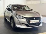 peugeot-e-208-2023-eletrico-200cc