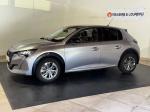 peugeot-e-208-2023-eletrico-200cc