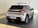 peugeot-e-208-2023-eletrico-200cc