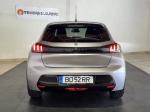 peugeot-e-208-2023-eletrico-200cc