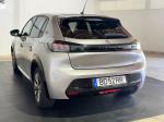 peugeot-e-208-2023-eletrico-200cc