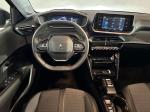 peugeot-e-208-2023-eletrico-200cc