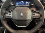 peugeot-e-208-2023-eletrico-200cc