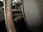 peugeot-e-208-2023-eletrico-200cc