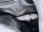 peugeot-e-208-2023-eletrico-200cc