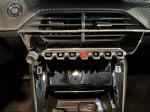 peugeot-e-208-2023-eletrico-200cc
