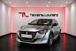 peugeot-e-208-2023-eletrico-200cc