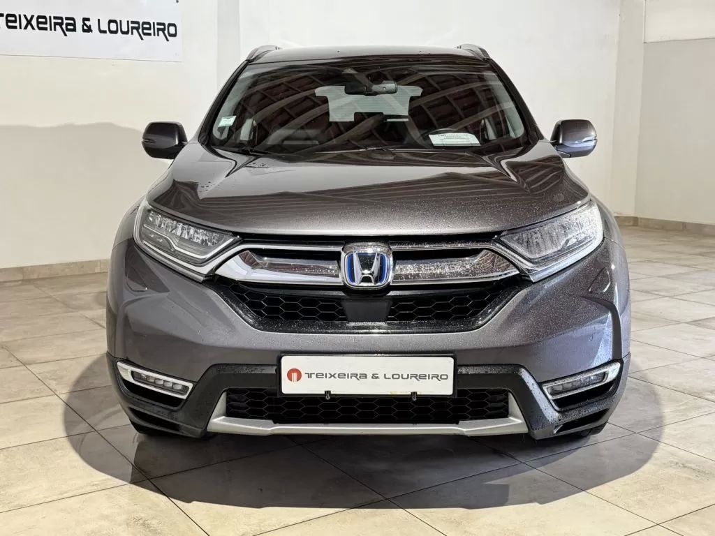 honda-cr-v-2023-hibrido-a-gasolina-1993cc