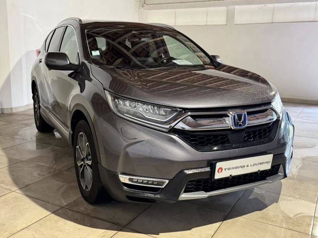 honda-cr-v-2023-hibrido-a-gasolina-1993cc