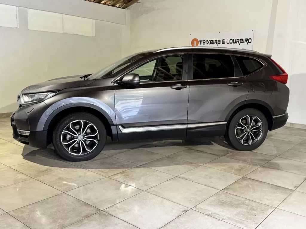 honda-cr-v-2023-hibrido-a-gasolina-1993cc