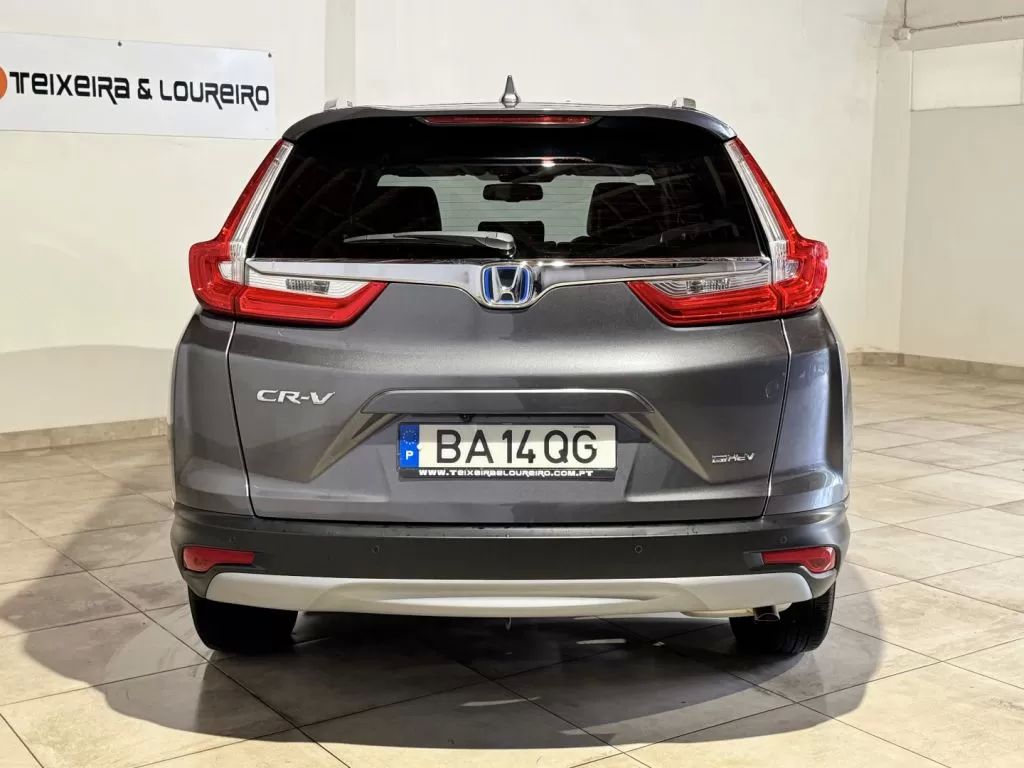 honda-cr-v-2023-hibrido-a-gasolina-1993cc