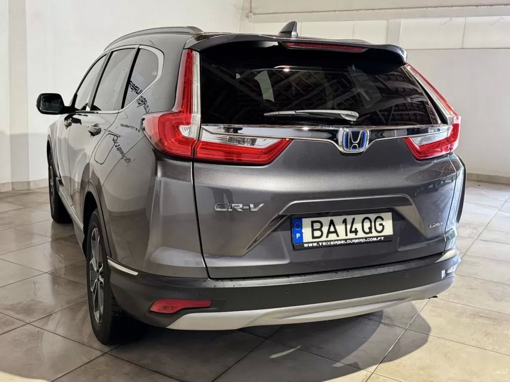 honda-cr-v-2023-hibrido-a-gasolina-1993cc