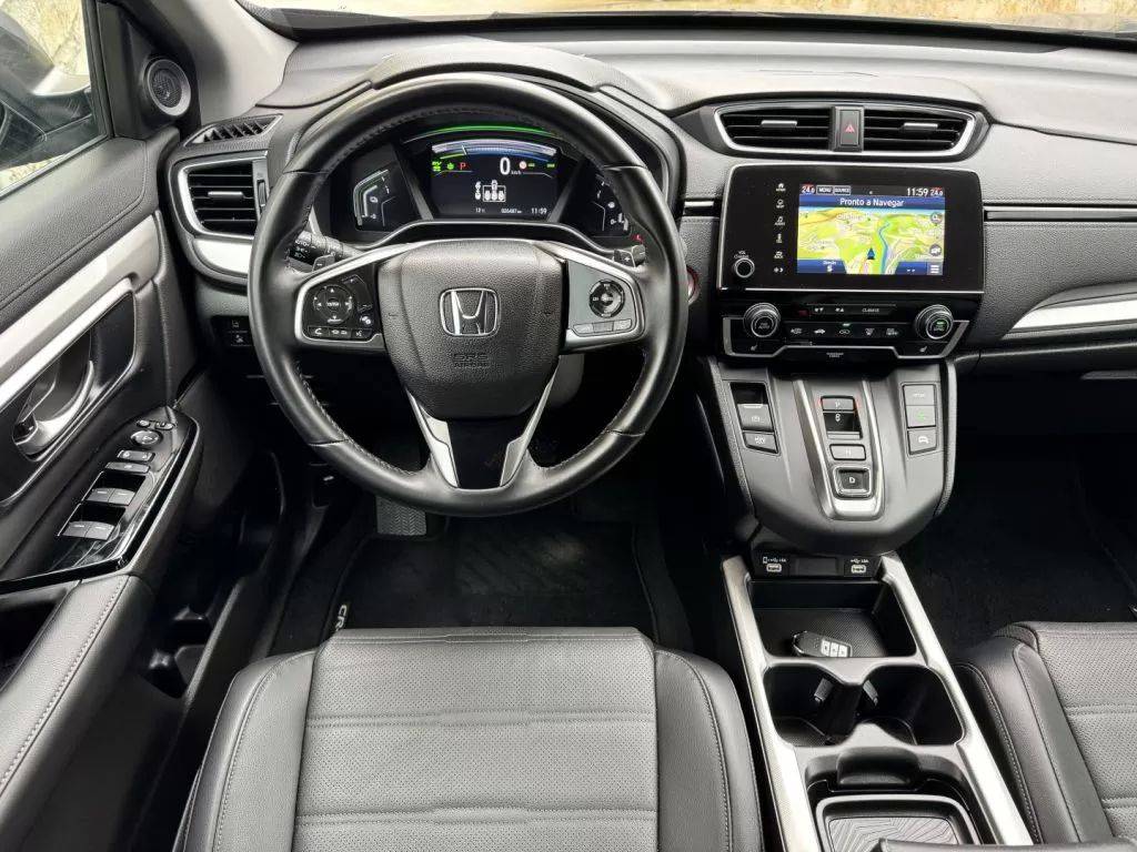honda-cr-v-2023-hibrido-a-gasolina-1993cc