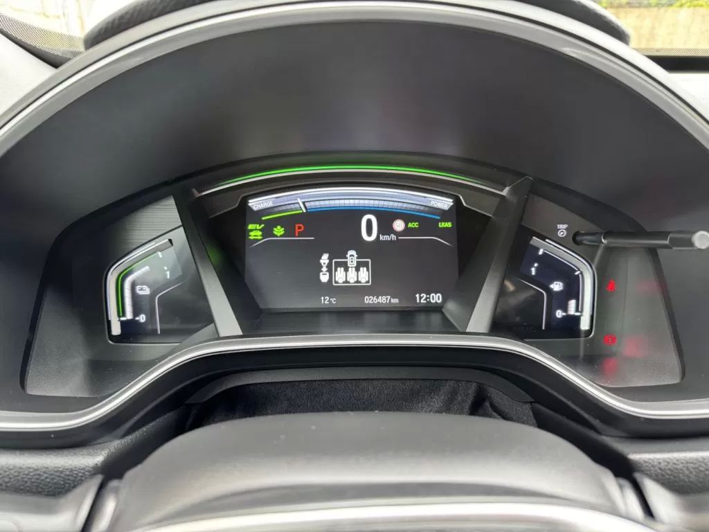 honda-cr-v-2023-hibrido-a-gasolina-1993cc