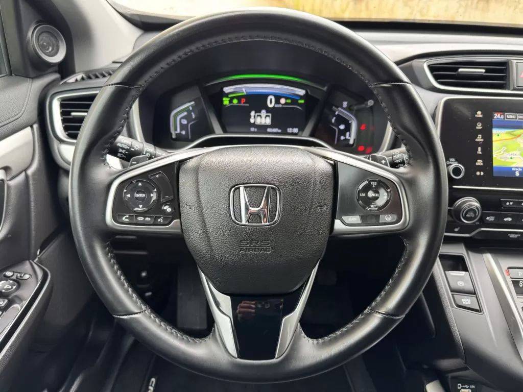 honda-cr-v-2023-hibrido-a-gasolina-1993cc