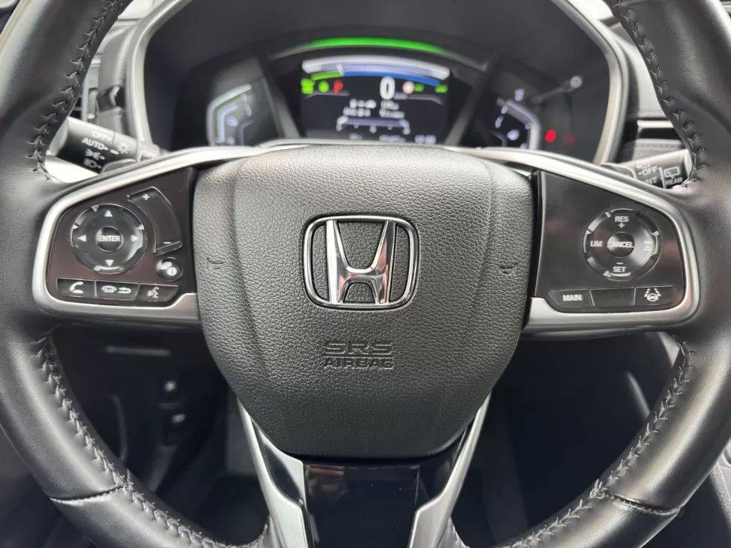 honda-cr-v-2023-hibrido-a-gasolina-1993cc