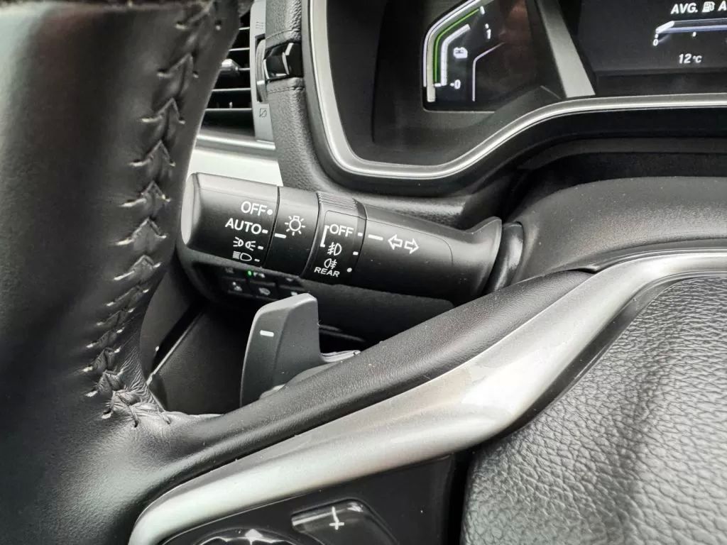honda-cr-v-2023-hibrido-a-gasolina-1993cc