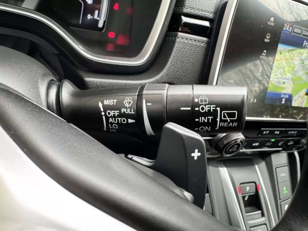 honda-cr-v-2023-hibrido-a-gasolina-1993cc