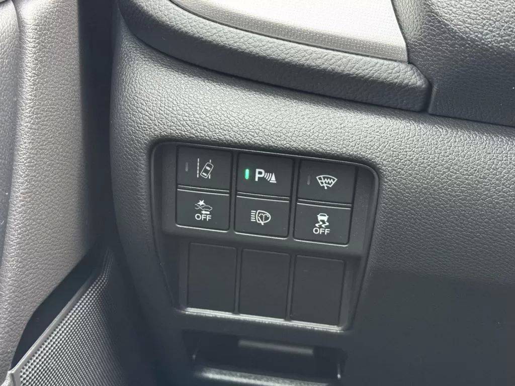 honda-cr-v-2023-hibrido-a-gasolina-1993cc