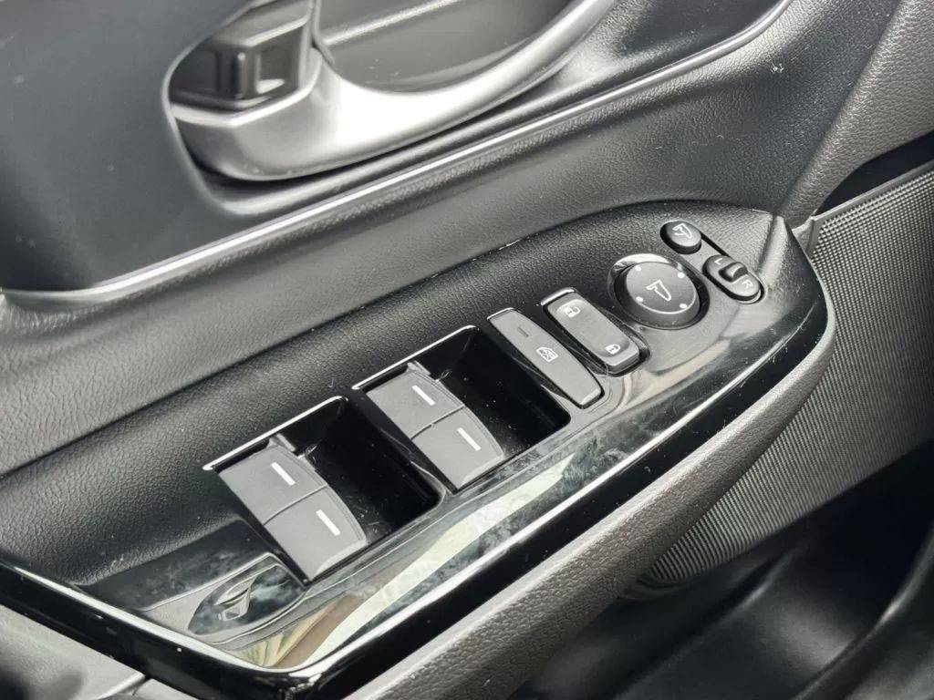 honda-cr-v-2023-hibrido-a-gasolina-1993cc