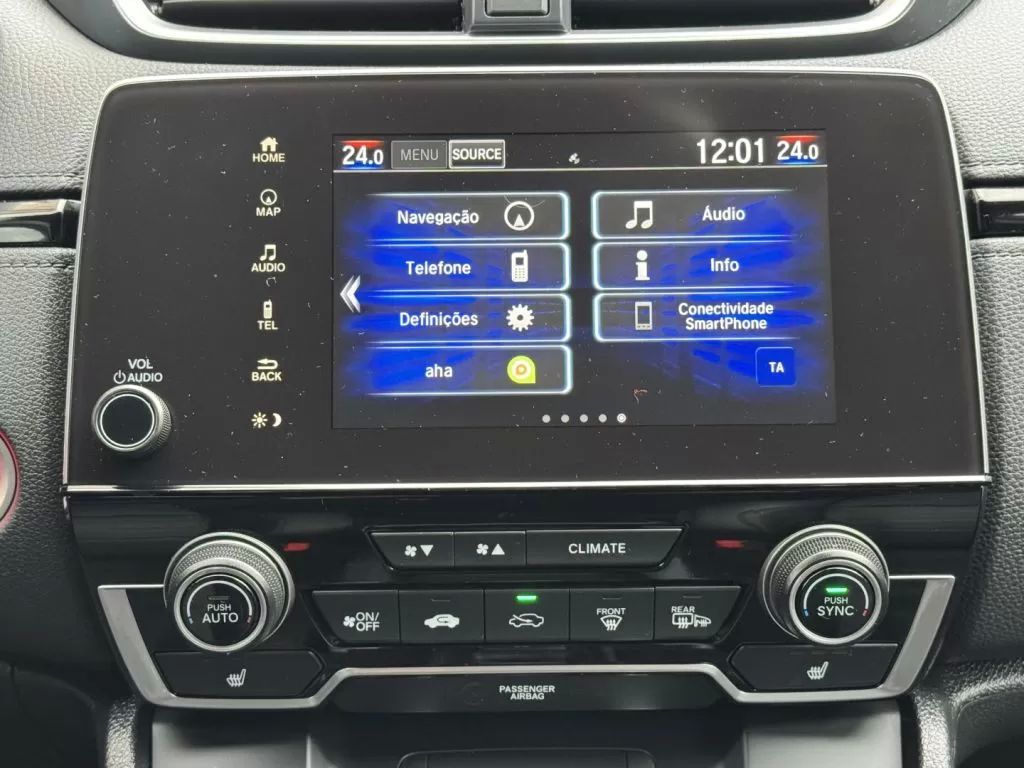 honda-cr-v-2023-hibrido-a-gasolina-1993cc