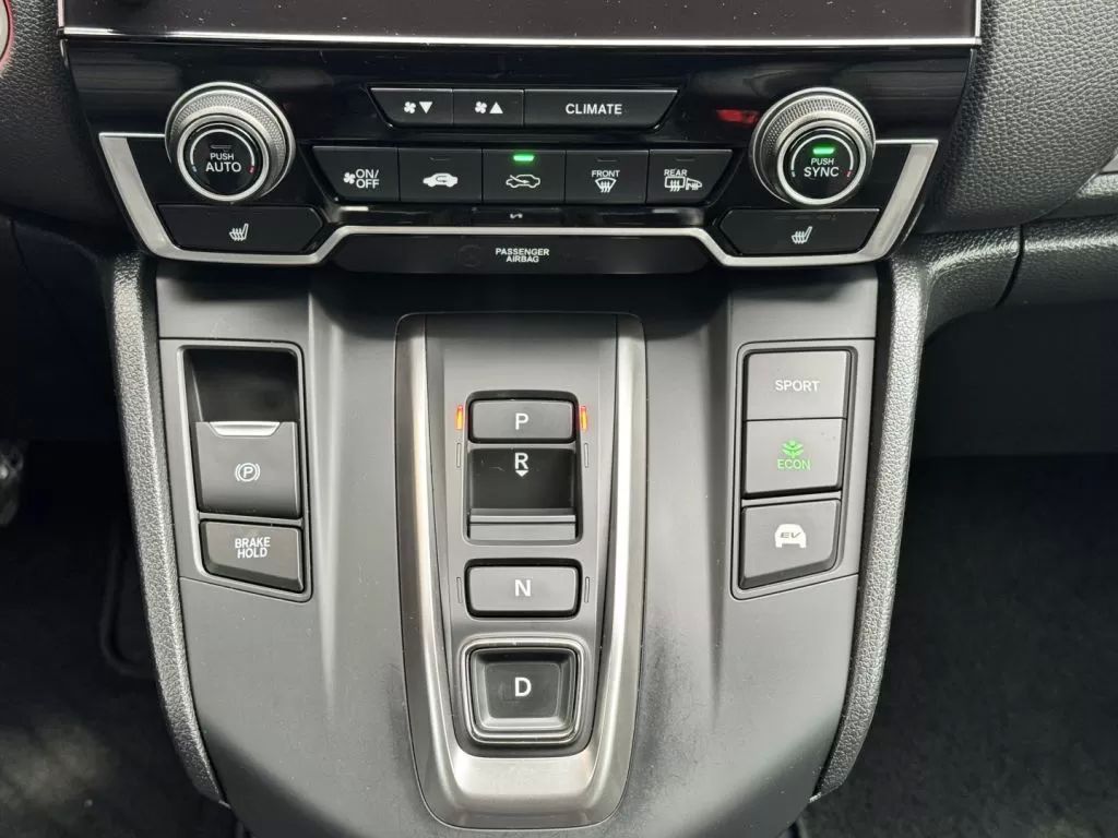 honda-cr-v-2023-hibrido-a-gasolina-1993cc