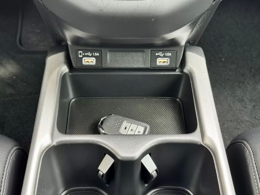 honda-cr-v-2023-hibrido-a-gasolina-1993cc