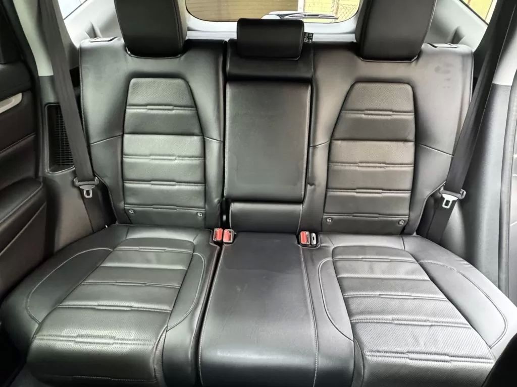 honda-cr-v-2023-hibrido-a-gasolina-1993cc