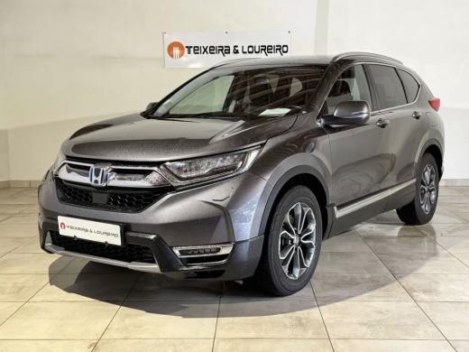 honda-cr-v-2023-hibrido-a-gasolina-1993cc