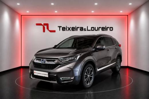 honda-cr-v-2023-hibrido-a-gasolina-1993cc