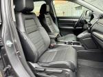 honda-cr-v-2023-hibrido-a-gasolina-1993cc