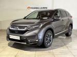 honda-cr-v-2023-hibrido-a-gasolina-1993cc