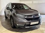 honda-cr-v-2023-hibrido-a-gasolina-1993cc