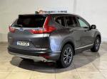 honda-cr-v-2023-hibrido-a-gasolina-1993cc