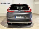 honda-cr-v-2023-hibrido-a-gasolina-1993cc