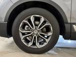 honda-cr-v-2023-hibrido-a-gasolina-1993cc