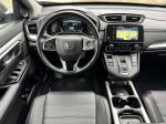 honda-cr-v-2023-hibrido-a-gasolina-1993cc