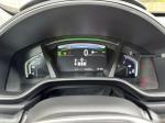 honda-cr-v-2023-hibrido-a-gasolina-1993cc