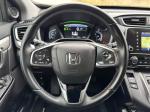 honda-cr-v-2023-hibrido-a-gasolina-1993cc