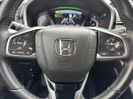honda-cr-v-2023-hibrido-a-gasolina-1993cc