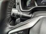 honda-cr-v-2023-hibrido-a-gasolina-1993cc