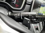 honda-cr-v-2023-hibrido-a-gasolina-1993cc